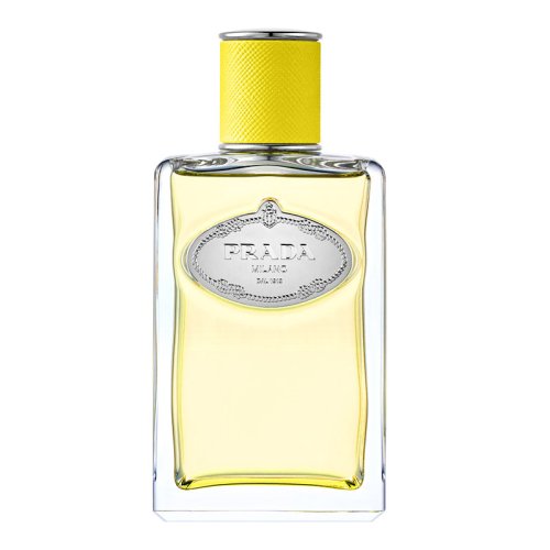 PRADA PARFUM-Infusion of Ylang - Eau de Parfum